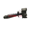 COMMUTATEUR DE COLONNE DE DIRECTION POUR RENAULT TRAFIC 01