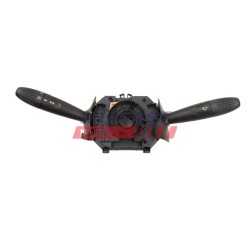 COMMUTATEUR DE COLONNE DE DIRECTION POUR FIAT DOBLO 00