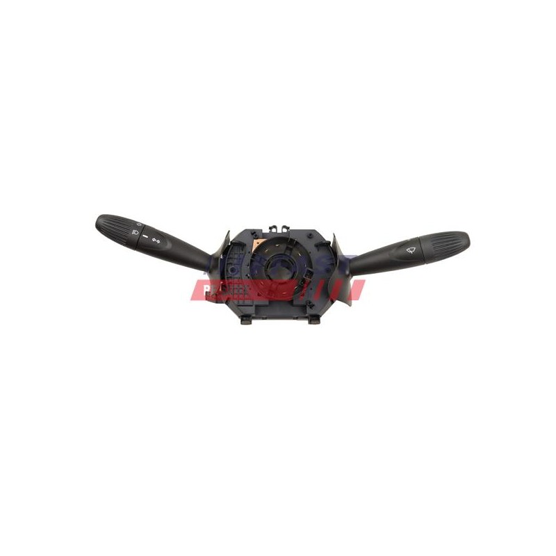 COMMUTATEUR DE COLONNE DE DIRECTION POUR FIAT DOBLO 00