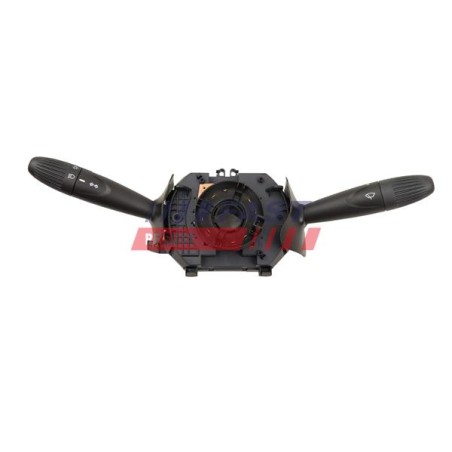 COMMUTATEUR DE COLONNE DE DIRECTION POUR FIAT DOBLO 00