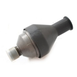 ROTULE DE SUSPENSION POUR IVECO DAILY 06