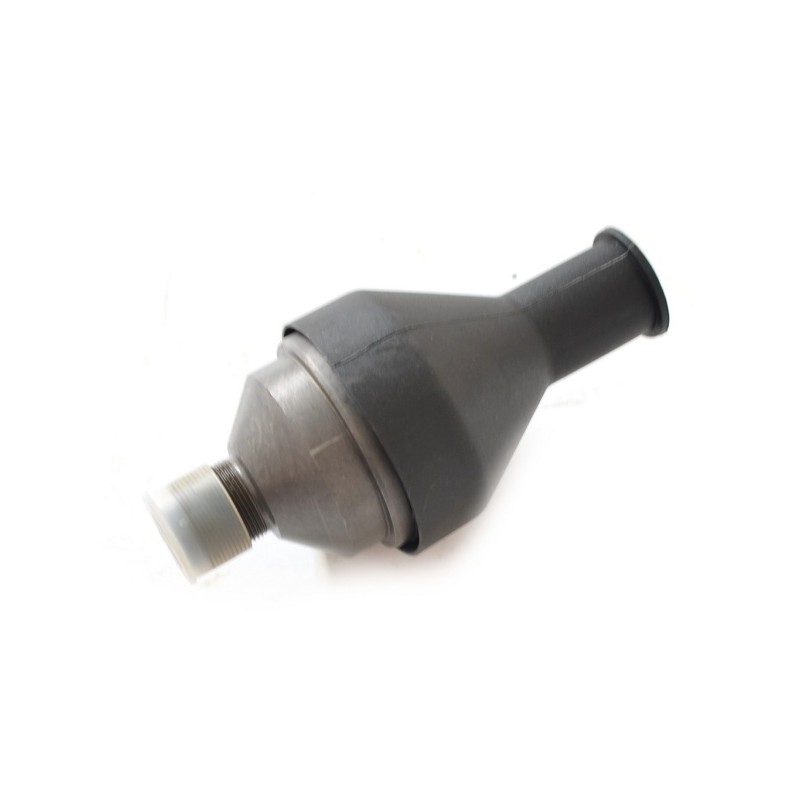 ROTULE DE SUSPENSION POUR IVECO DAILY 06