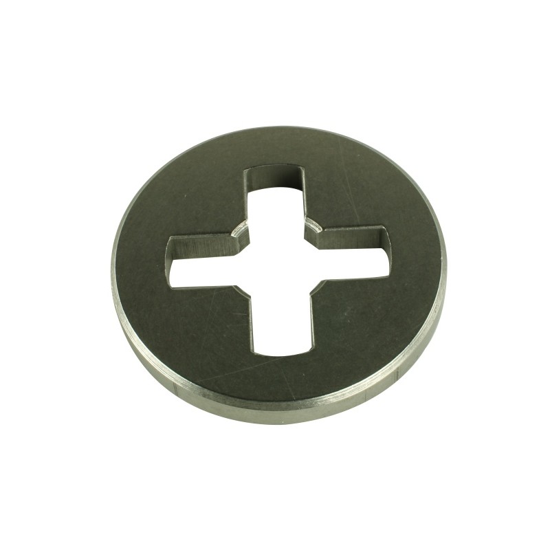 CONNECTEUR POUR FIAT DUCATO 06