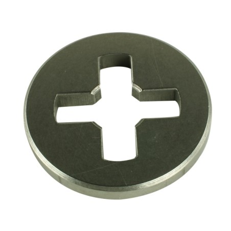 CONNECTEUR POUR FIAT DUCATO 06