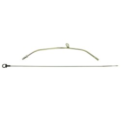 JAUGE D`HUILE POUR IVECO DAILY 06