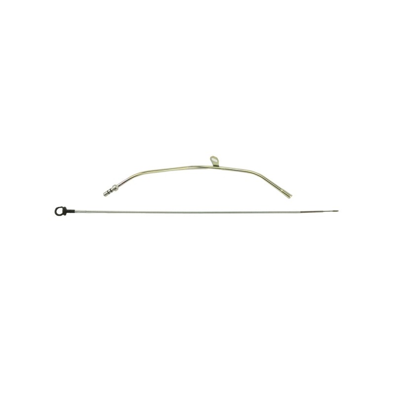 JAUGE D`HUILE POUR IVECO DAILY 06