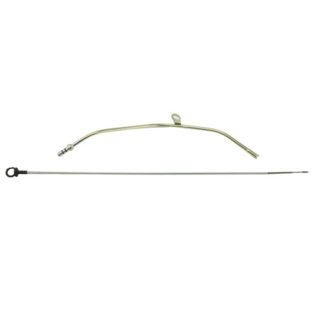 JAUGE D`HUILE POUR IVECO DAILY 06