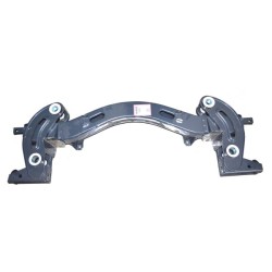 BARRE DE SUSPENSION POUR IVECO DAILY 00