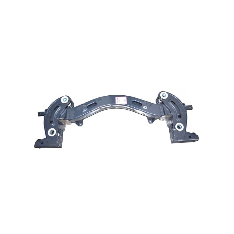 BARRE DE SUSPENSION POUR IVECO DAILY 00