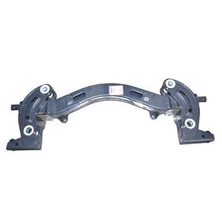 BARRE DE SUSPENSION POUR IVECO DAILY 00