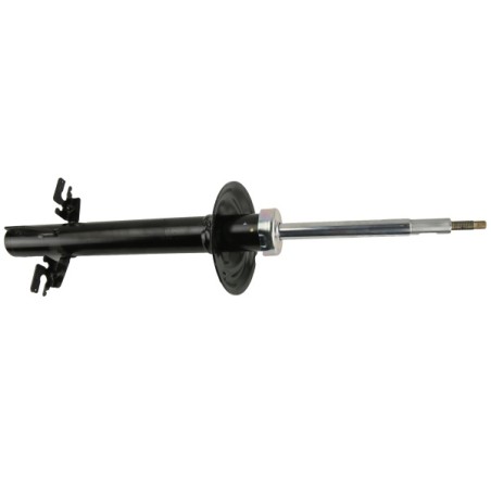 AMORTISSEUR POUR FIAT DUCATO 06