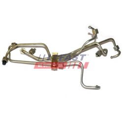 TUYAUTERIE DE CARBURANT POUR IVECO DAILY 00