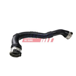 TUBE D`INTERCOOLER POUR RENAULT TRAFIC 14
