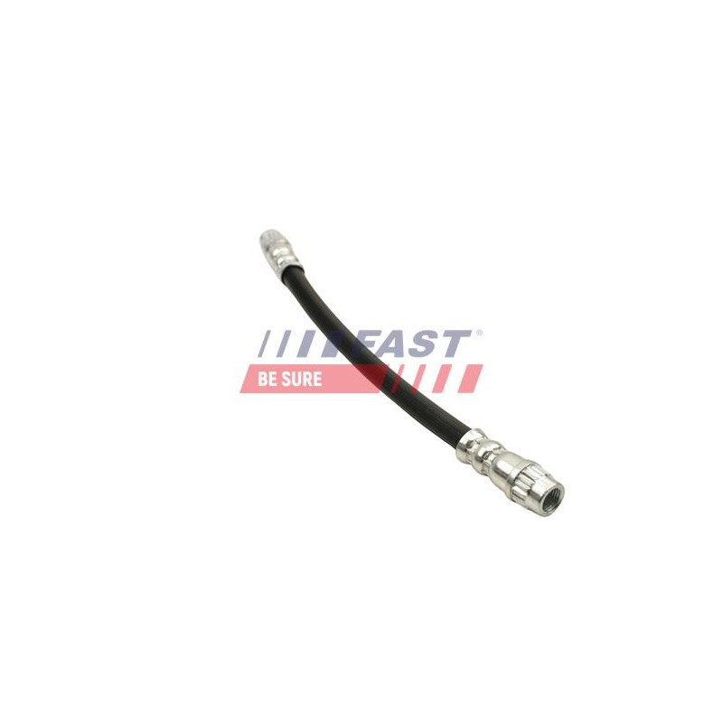 FLEXIBLE DE FREIN POUR RENAULT TRAFIC 14