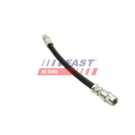 FLEXIBLE DE FREIN POUR RENAULT TRAFIC 14