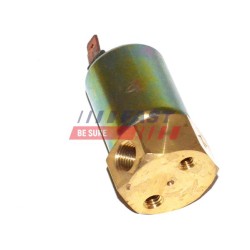 ELECTROVANNE POUR FIAT DUCATO 02