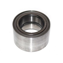 ROULEMENT DE ROUE POUR FIAT DUCATO 06