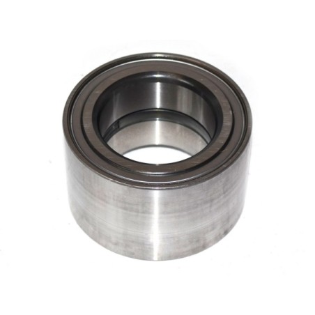 ROULEMENT DE ROUE POUR FIAT DUCATO 06