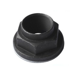 ÉCROU DE MOYEU POUR FIAT DUCATO 02