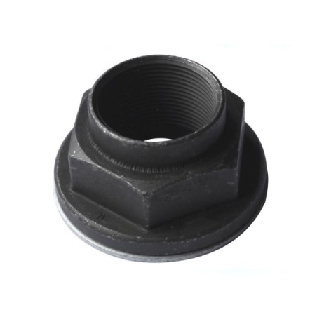 ÉCROU DE MOYEU POUR FIAT DUCATO 02