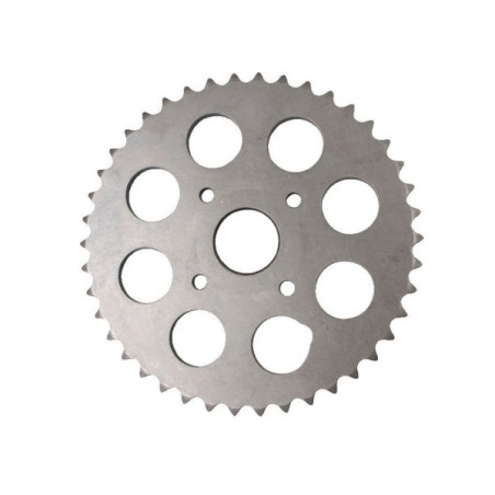 ROUE DENTEE, POULIE DISTRIBUTION POUR ALFA MITO 08