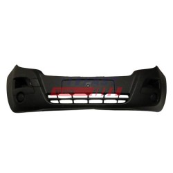 PARE-CHOCS POUR OPEL MOVANO B 10
