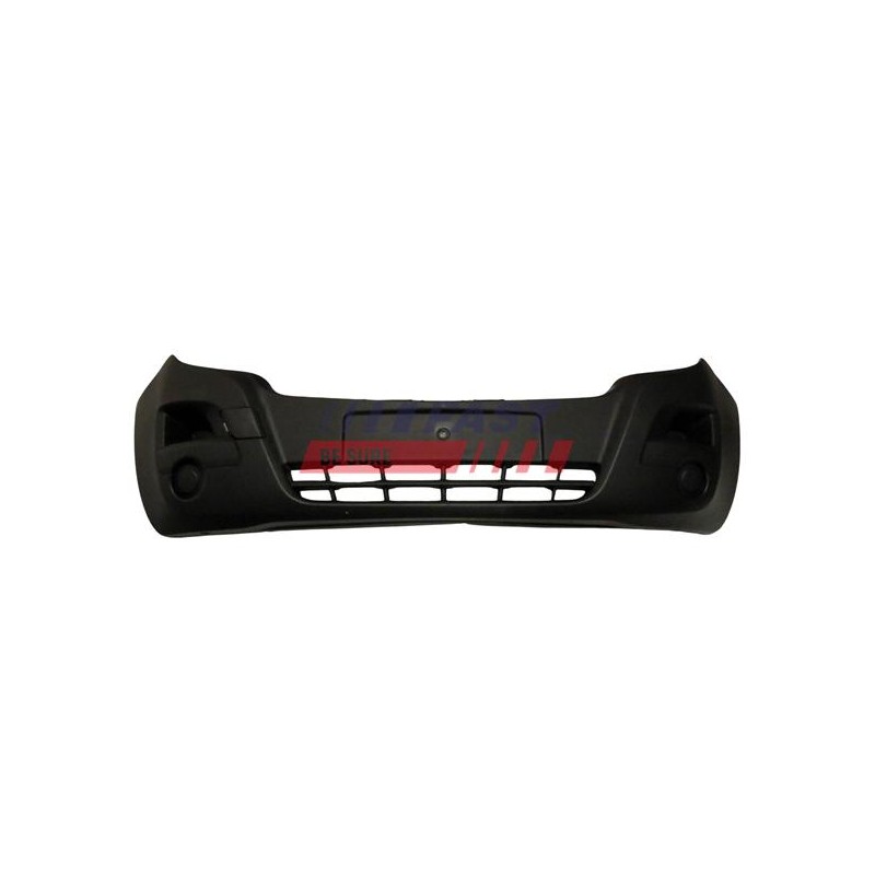 PARE-CHOCS POUR OPEL MOVANO B 10