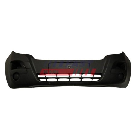 PARE-CHOCS POUR OPEL MOVANO B 10
