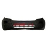 PARE-CHOCS POUR OPEL MOVANO B 10