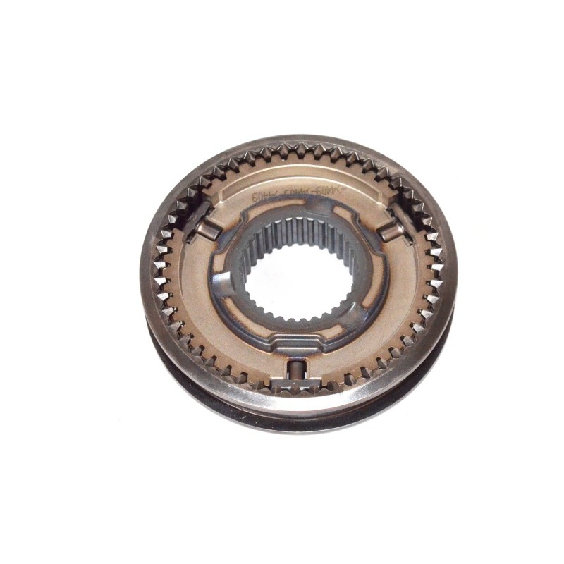 SYNCHRONISEUR, BOÎTE DE VITESSE MANUELLE POUR FIAT DUCATO 06