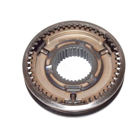 SYNCHRONISEUR, BOÎTE DE VITESSE MANUELLE POUR FIAT DUCATO 06