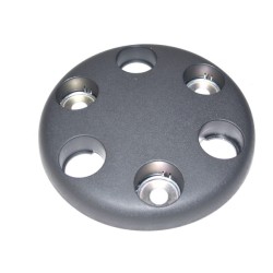 ENJOLIVEUR  POUR IVECO DAILY 06