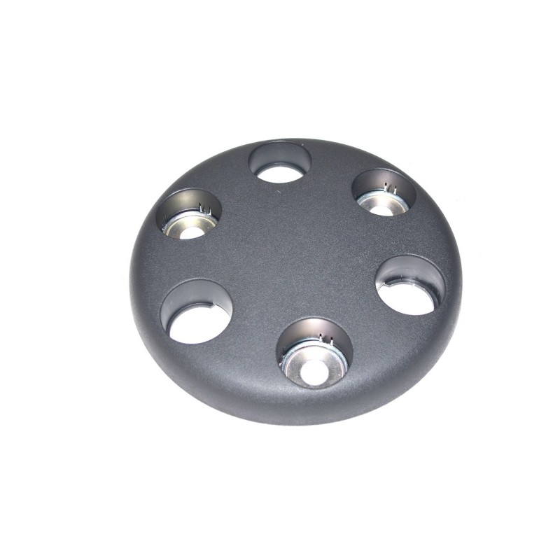 ENJOLIVEUR  POUR IVECO DAILY 06