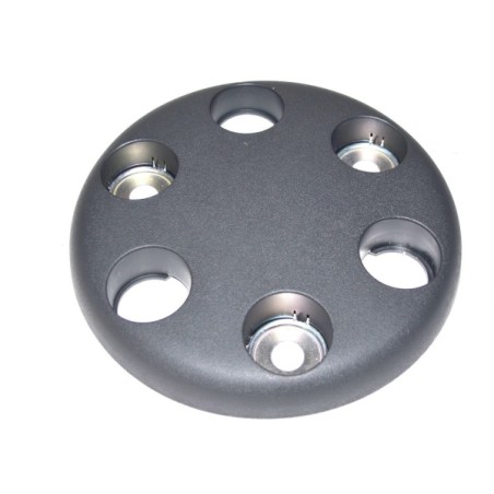 ENJOLIVEUR  POUR IVECO DAILY 06