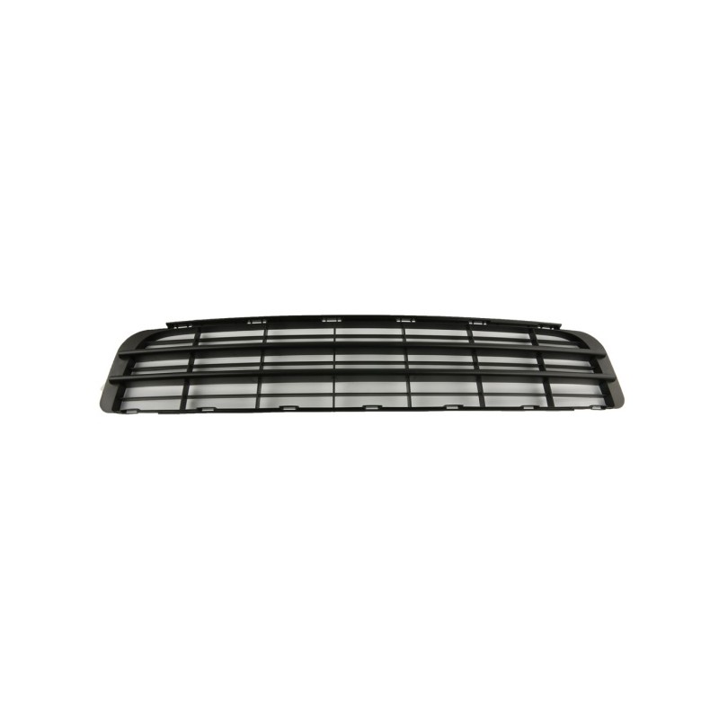 GRILLE DE VENTILATION, PARE-CHOCS POUR FIAT SCUDO 07