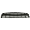 GRILLE DE VENTILATION, PARE-CHOCS POUR FIAT SCUDO 07