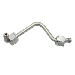 TUBE D`INJECTION POUR FIAT DUCATO 06
