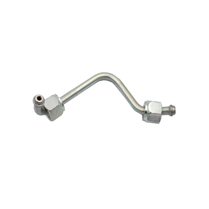 TUBE D`INJECTION POUR FIAT DUCATO 06