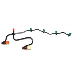 TUBE D`INJECTION POUR FIAT DUCATO 06