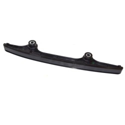 TENDEUR, COURROIE CRANTÉE POUR CITROEN JUMPER 06