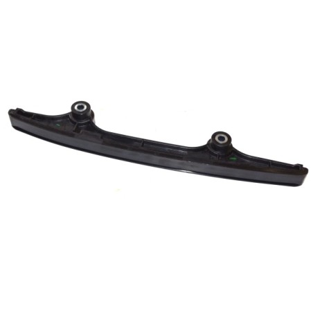 TENDEUR, COURROIE CRANTÉE POUR CITROEN JUMPER 06