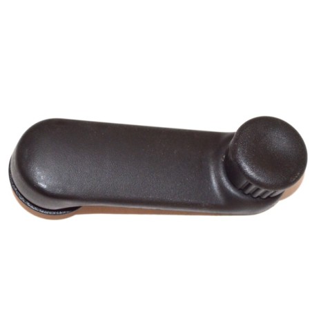 MANIVELLE DE VITRE POUR IVECO DAILY 00