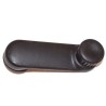 MANIVELLE DE VITRE POUR IVECO DAILY 00