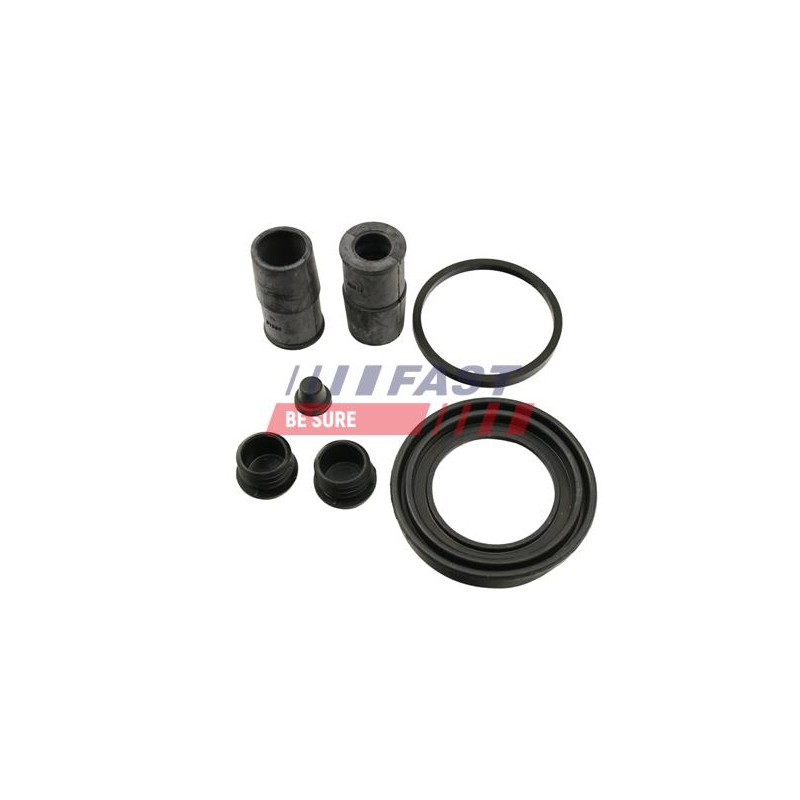 KIT DE RÉPARATION, ÉTRIER DE FREIN POUR MERCEDES SPRINTER 95