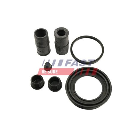 KIT DE RÉPARATION, ÉTRIER DE FREIN POUR MERCEDES SPRINTER 95