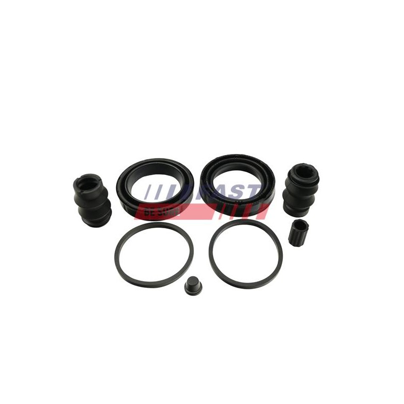 KIT DE RÉPARATION, ÉTRIER DE FREIN POUR MERCEDES SPRINTER 06