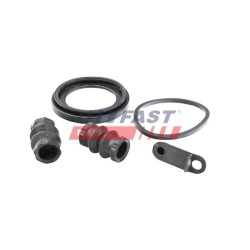KIT DE RÉPARATION, ÉTRIER DE FREIN POUR RENAULT KANGOO II 08