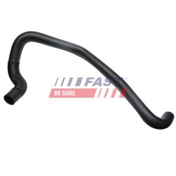 MANCHE, BATTERIE CHAUFFANTE-CHAUFFAGE POUR RENAULT MASTER III 10