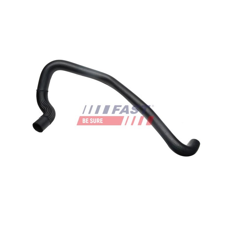 MANCHE, BATTERIE CHAUFFANTE-CHAUFFAGE POUR RENAULT MASTER III 10