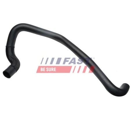 MANCHE, BATTERIE CHAUFFANTE-CHAUFFAGE POUR RENAULT MASTER III 10